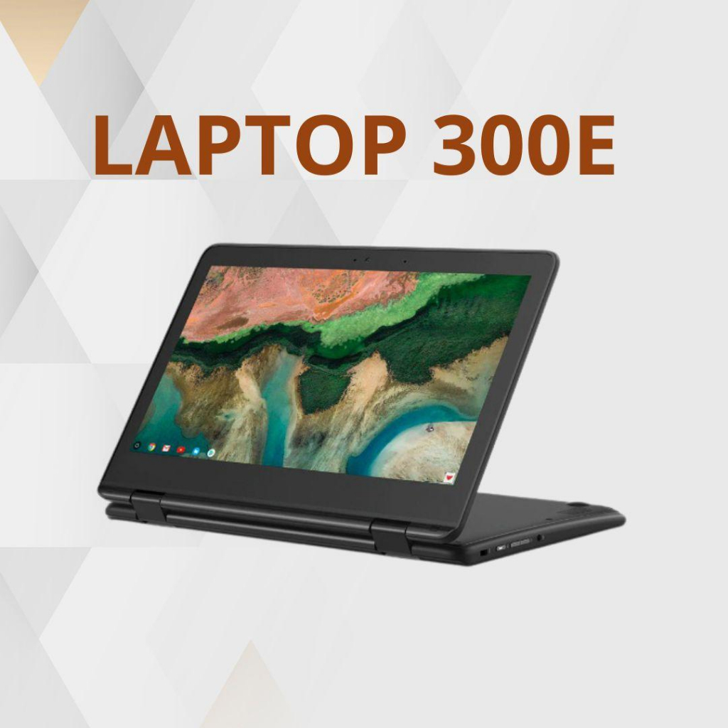 Jual Laptop Lenovo Yoga E Touchscreen No Touchscreen Celeron N