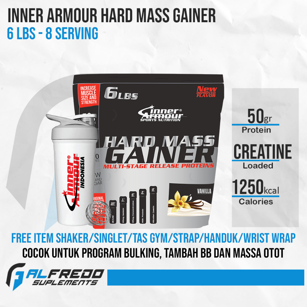 jual-inner-armour-hard-mass-gainer-6-lbs-penambah-berat-badan-bulking