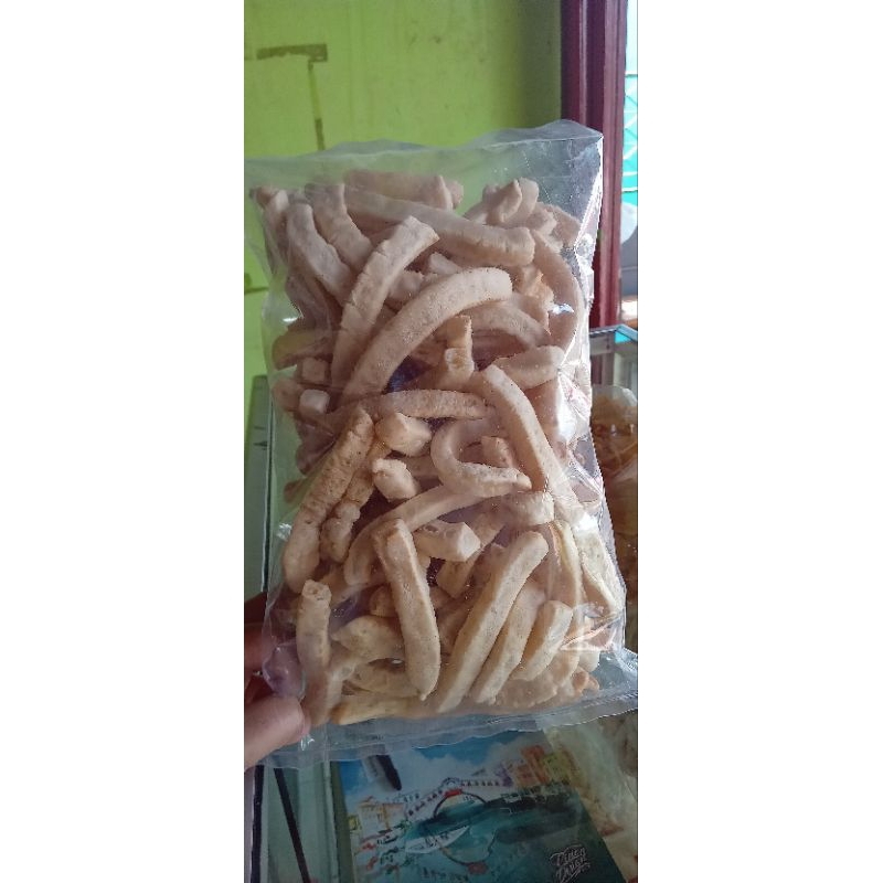 Jual Stik Tahu 250g Shopee Indonesia