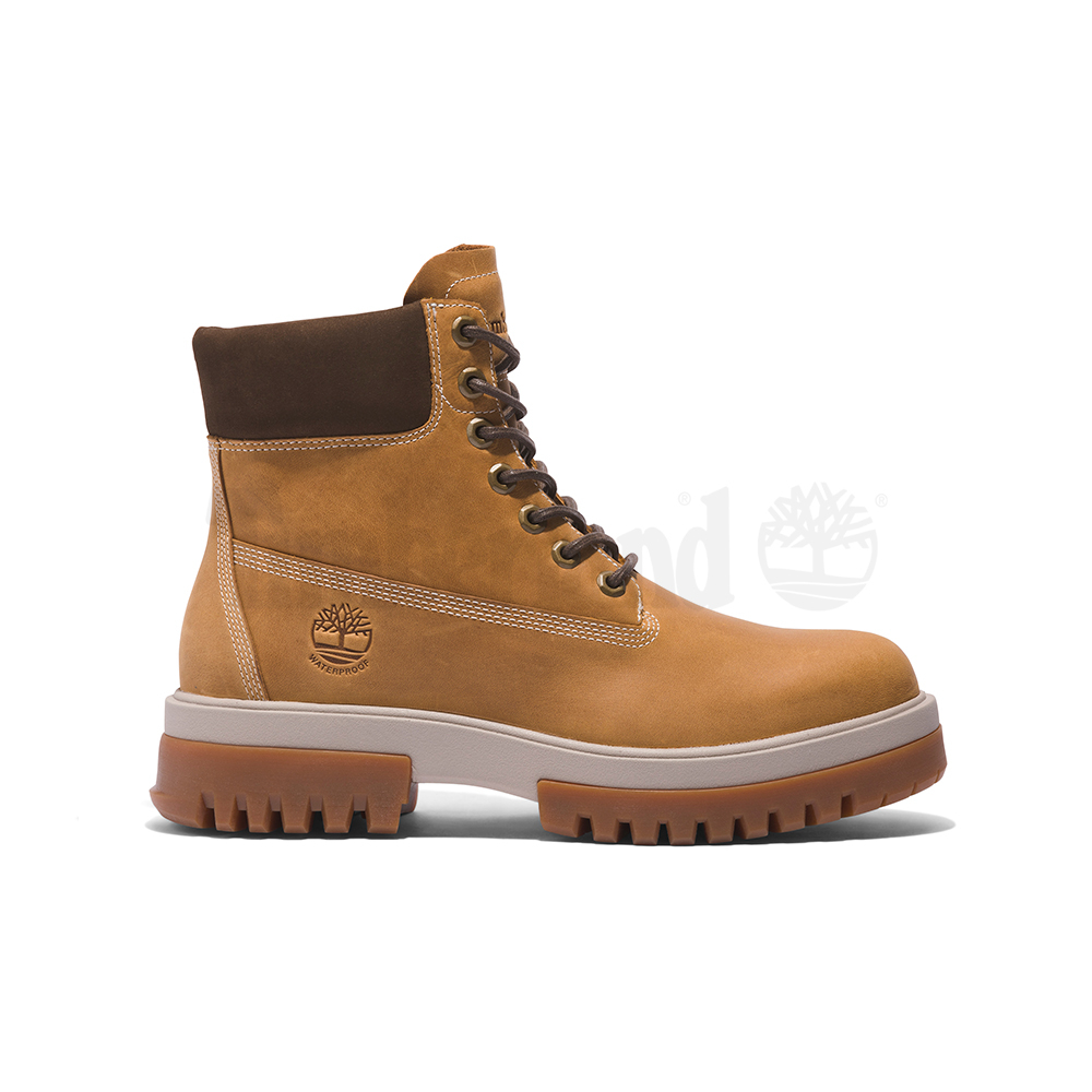 Jual Timberland Men Premium Wpboot TB0A5YKD231 Shopee Indonesia
