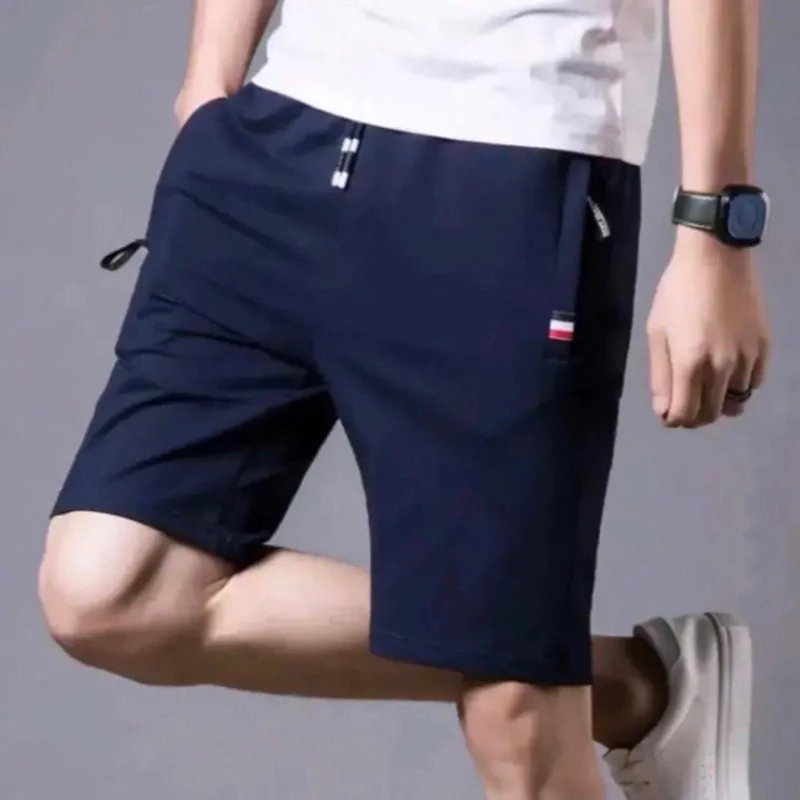 gambar produk