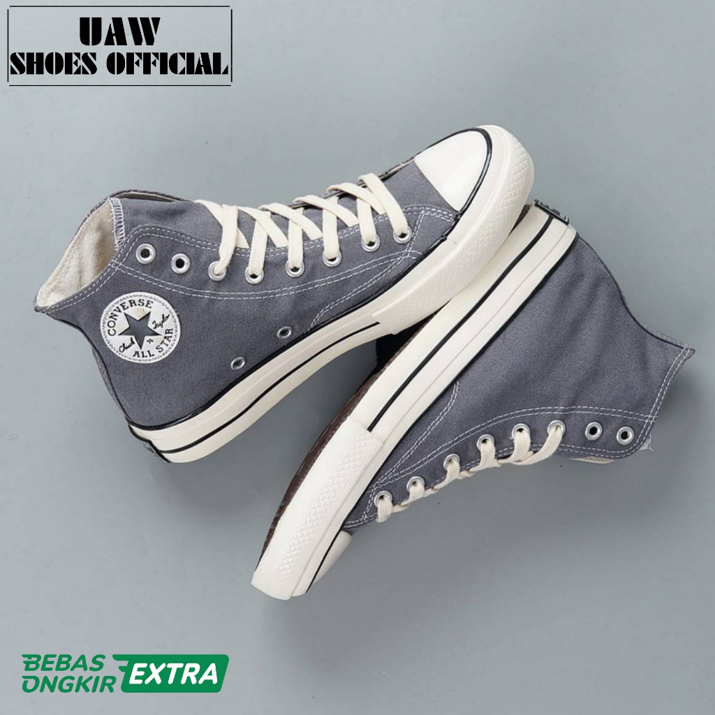 Converse 70s terbaru hotsell