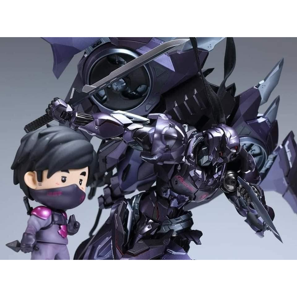 JAY CHOU ジェイ・チョウ 2022年 限定版 フィギュアの通販 by