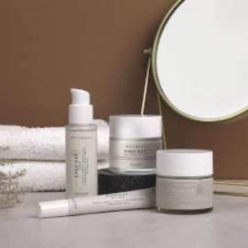 Jual OPTIMALS EVEN OUT PREVENTING DAY CREAM SPF 20 / OPTIMALS MULTI