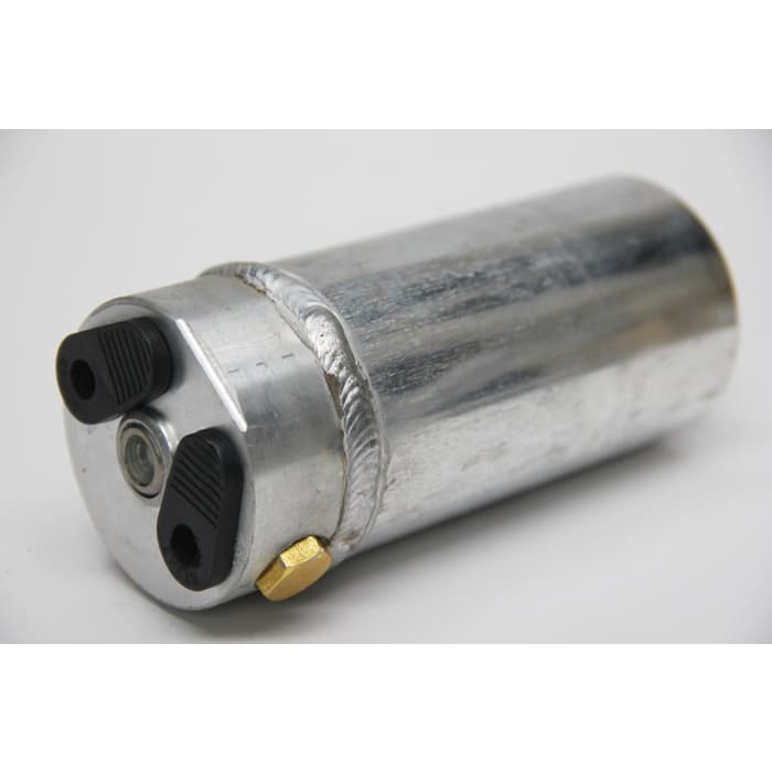 Jual Dryer Drayer Receiver Drier Filter Saluran Freon AC Mobil untuk ...