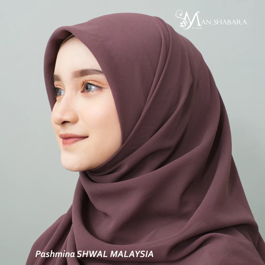 Bottle Cleaner Brush Detail