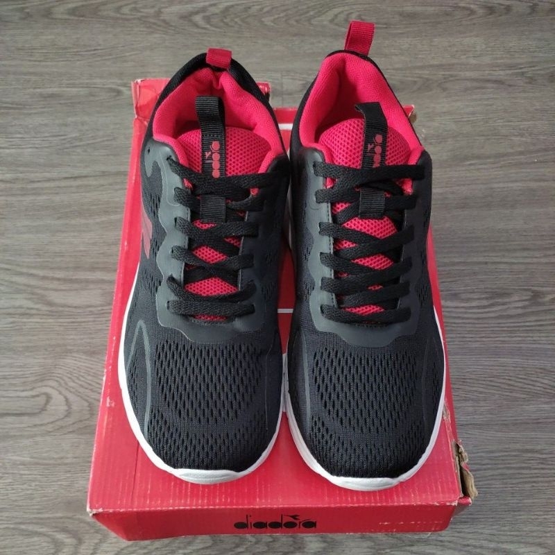 Diadora franco clearance