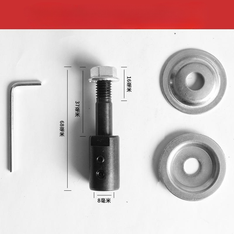 Jual Adaptor Spindle Batang/Spindle Adapter Grinding/ Sambung Batang ... Biology Diagrams