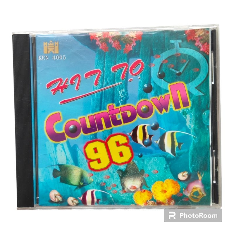 jual-cd-hit-70-countdown-96-ace-of-base-fun-factory-tina-turner