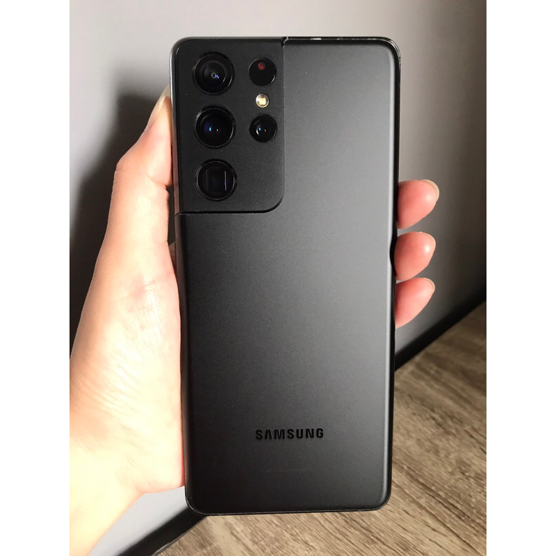 Jual Samsung Galaxy S21 Ultra 5G 256GB | Shopee Indonesia