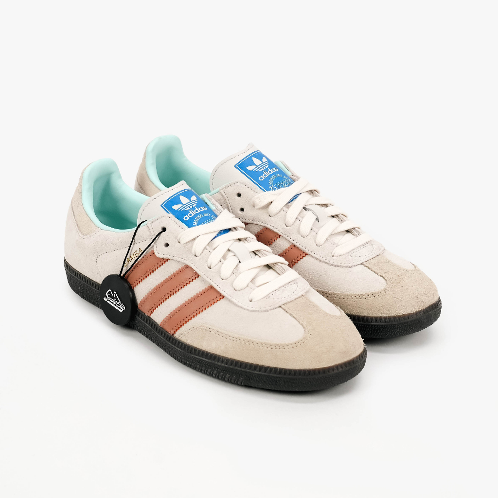 adidas gazelle silver green womens Adidas Tennis Shoes main image 0