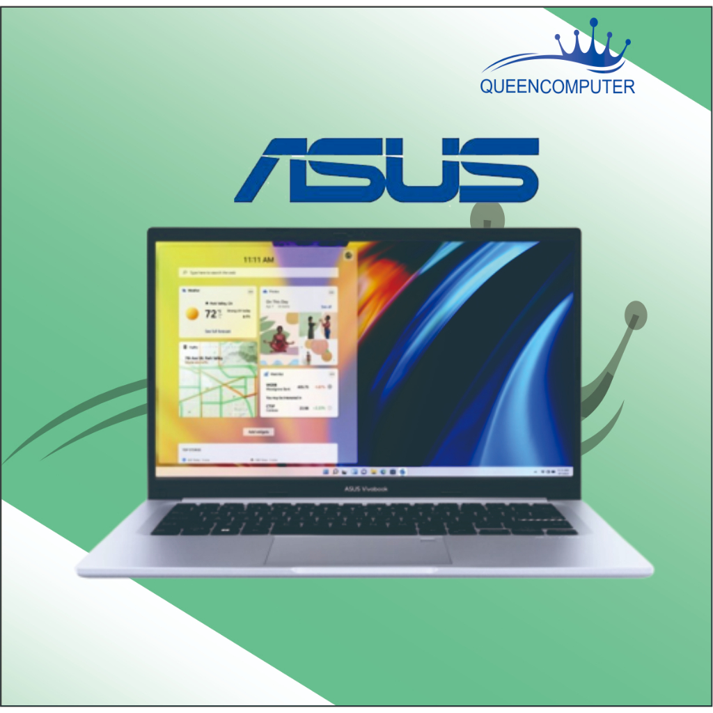 Jual LAPTOP Kantor pelajar murah bergaransi resmi | Shopee Indonesia