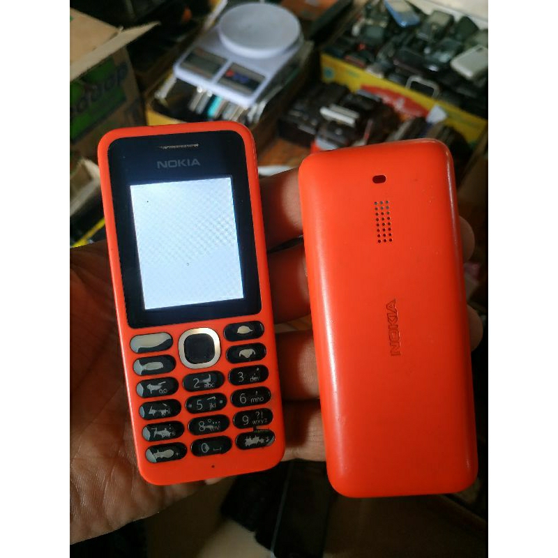 Jual Nokia RM-1035 Bahan | Shopee Indonesia