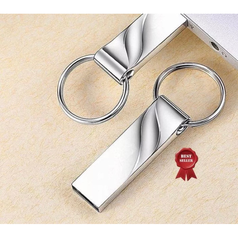Jual FLASHDISK 2 TB TERABYTE MURAH MERIAH ASLI PENYIMPANAN DATA ...