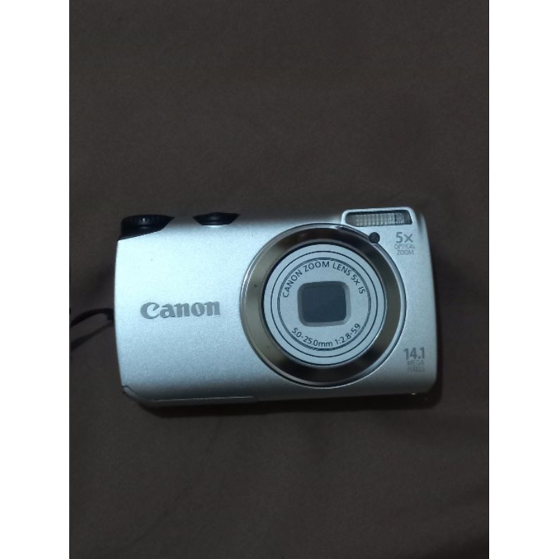 Jual Jual Camera Digital (CAMDIG) | Shopee Indonesia