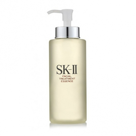 Jual SK-II Facial Treatment Essence 330ml | Shopee Indonesia