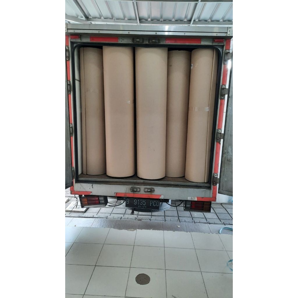 Jual Karton Roll | Shopee Indonesia