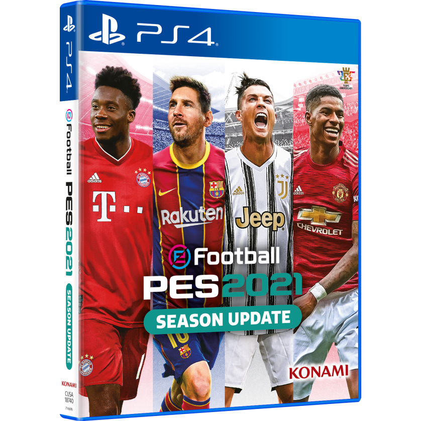 Jual Isi Game PS4 Original banyak bonusnya | Shopee Indonesia