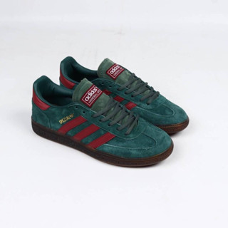 Stan smith tricolor sales