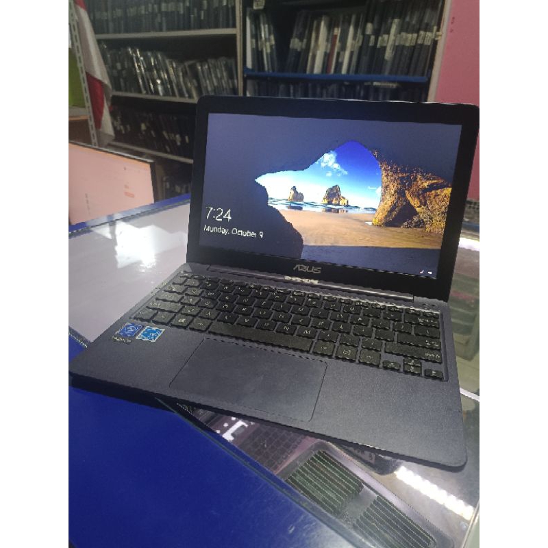 Jual Laptop Notebook Siap Pakai | Shopee Indonesia