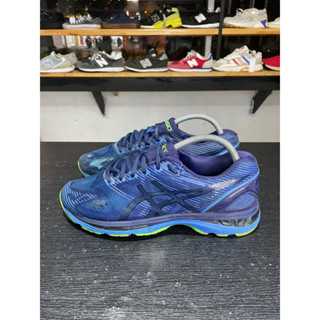 Harga asics nimbus outlet 19