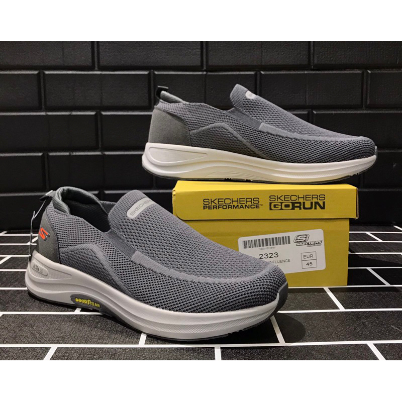Skechers performance indonesia store