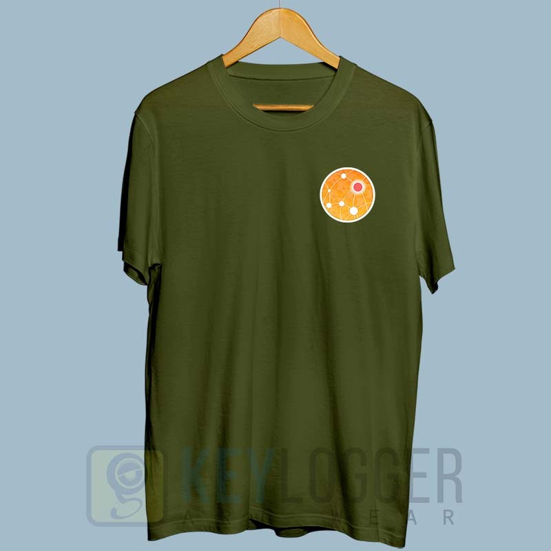 Gambar Produk 4