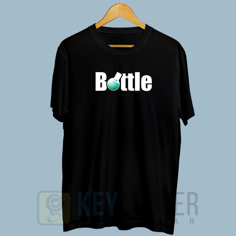 Gambar Produk 6