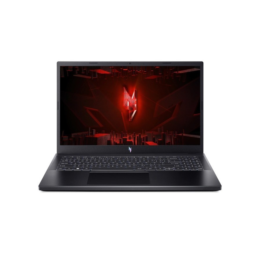 Jual Acer Nitro V 15 Anv15 51 542g I5 13420h 8gb 512gb Rtx2050 144hz Win11 Shopee Indonesia 4289