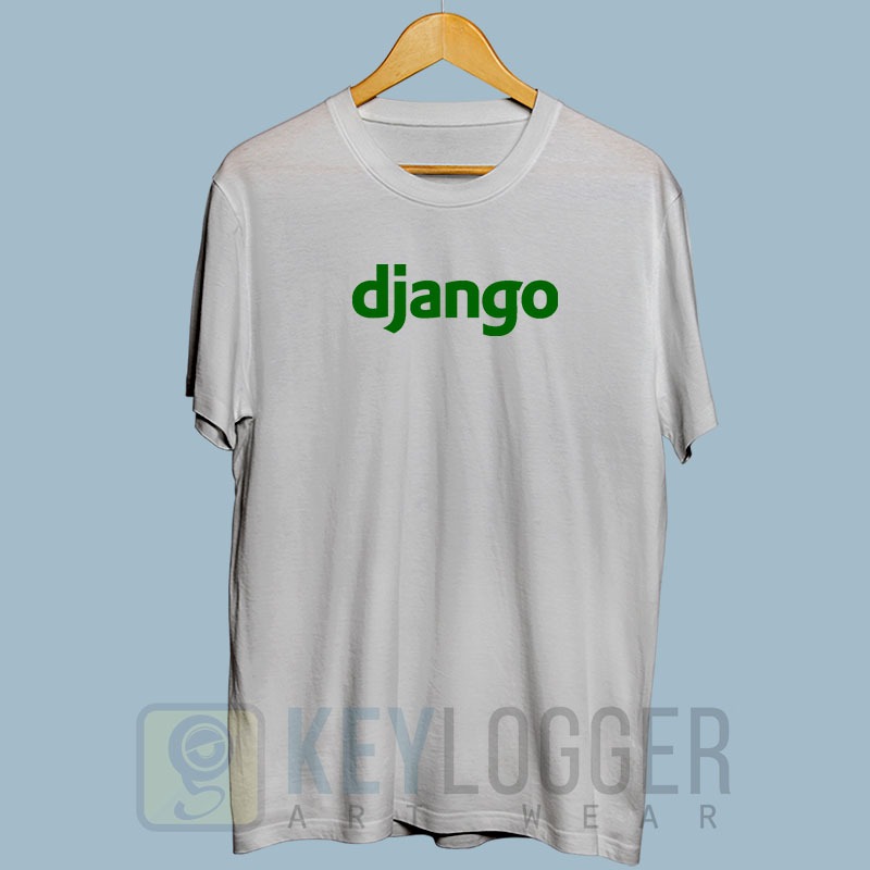 Gambar Produk 3