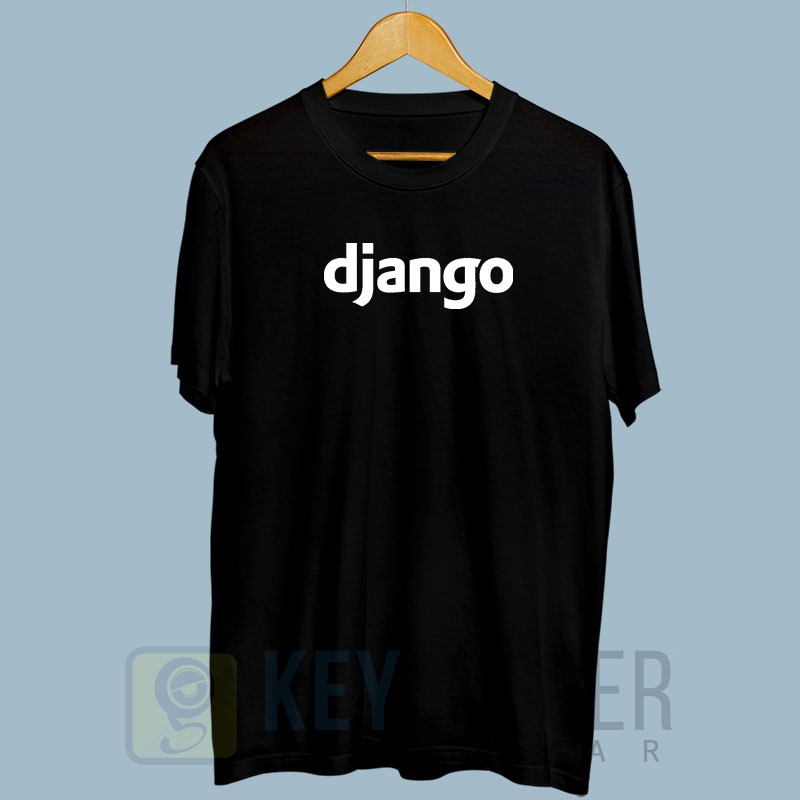 Gambar Produk 7