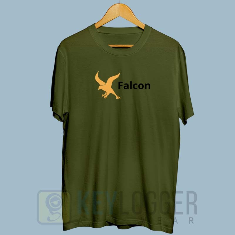 Gambar Produk 4