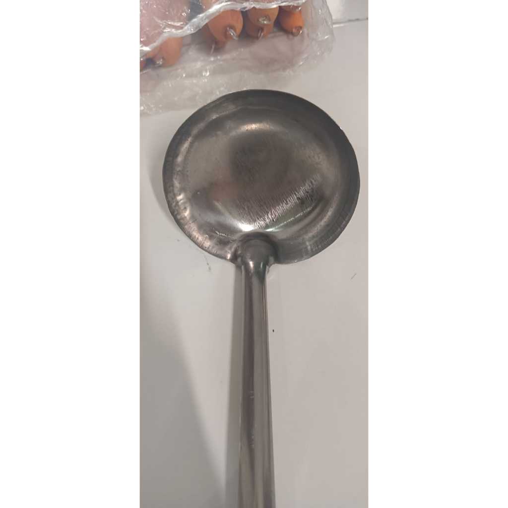 Jual IRUS BAKSO BOX/ IRUS BAKSO BOX GAGANG KAYU / IRUS BAKSO MURAH 1 ...