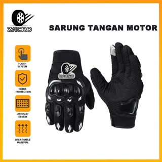 Jual Fishing Gloves Murah & Terbaik - Harga Terbaru Januari 2024