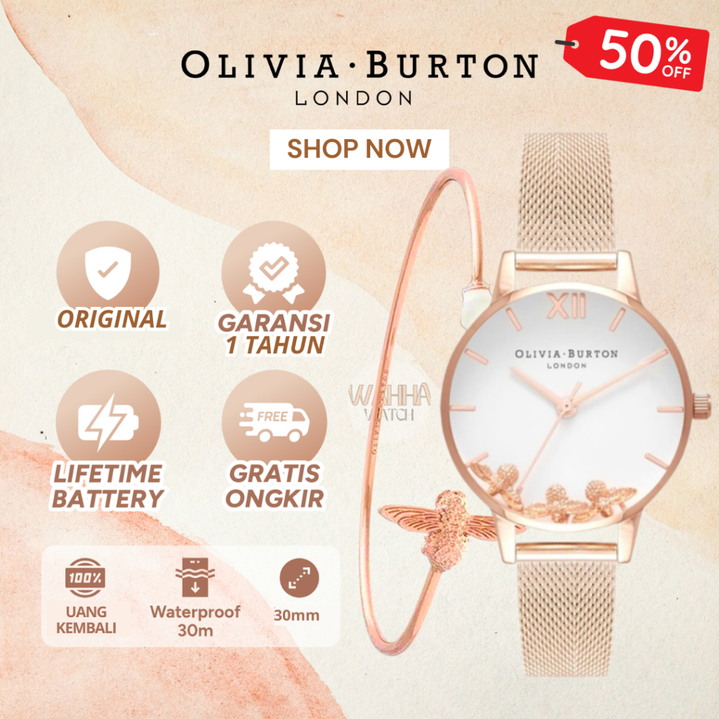 Olivia burton busy outlet bees