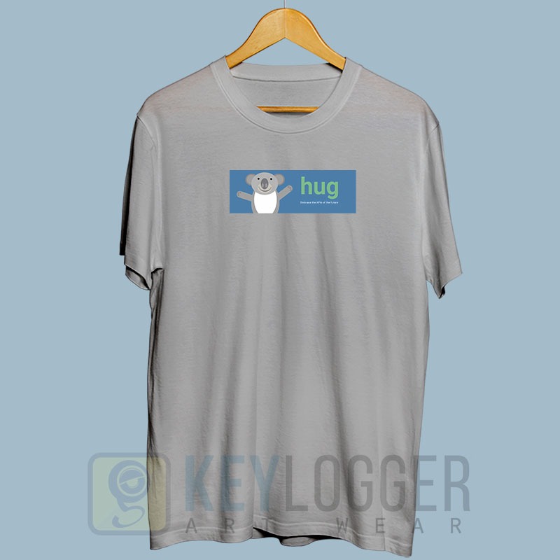 Gambar Produk 2