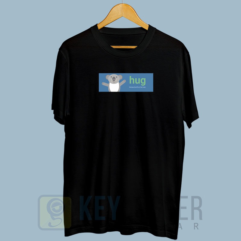 Gambar Produk 6