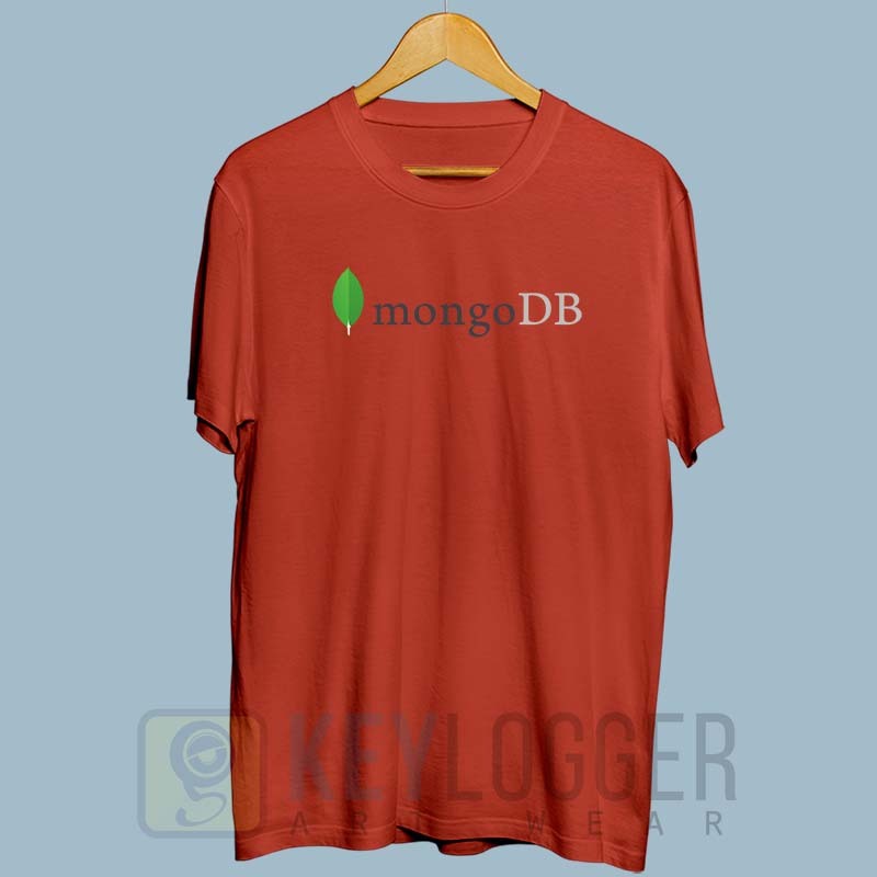 Gambar Produk 4