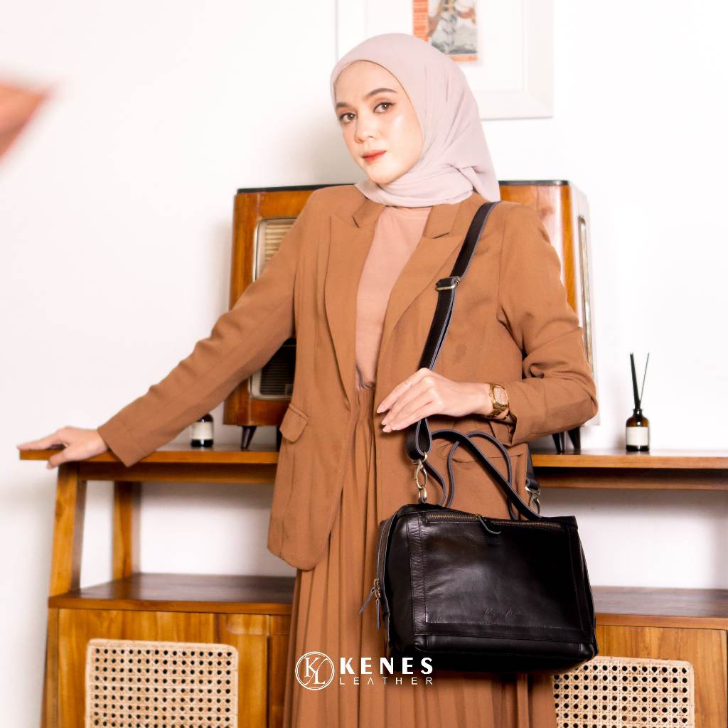 Nama best sale sling bag