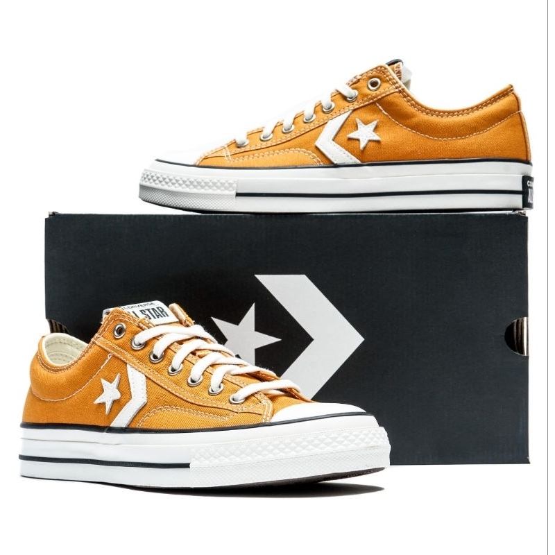 Converse star player clearance indonesia