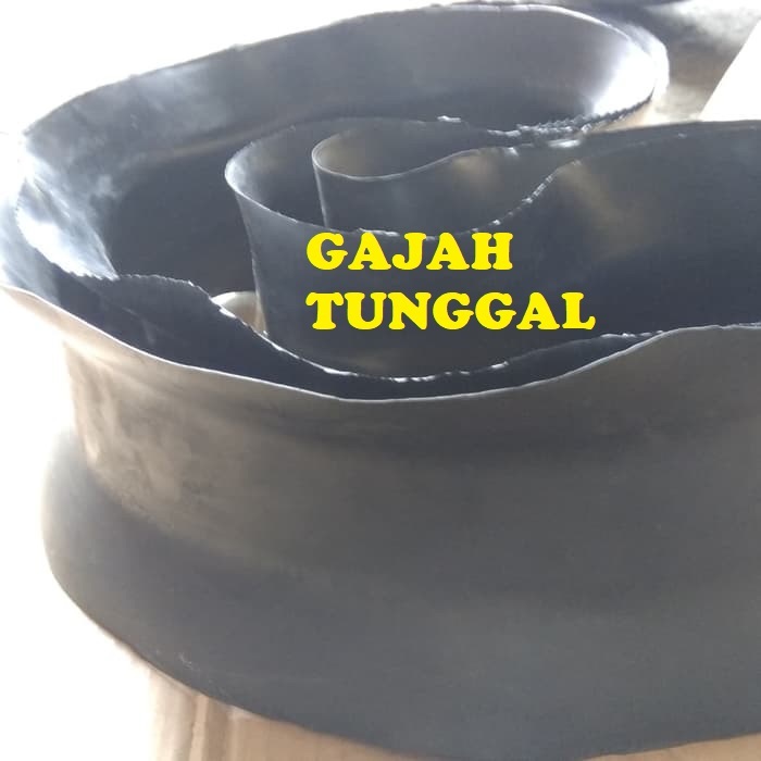 Jual Flap Tyre / Ban Perut Truck R16 ( Gajah Tunggal ) | Shopee Indonesia