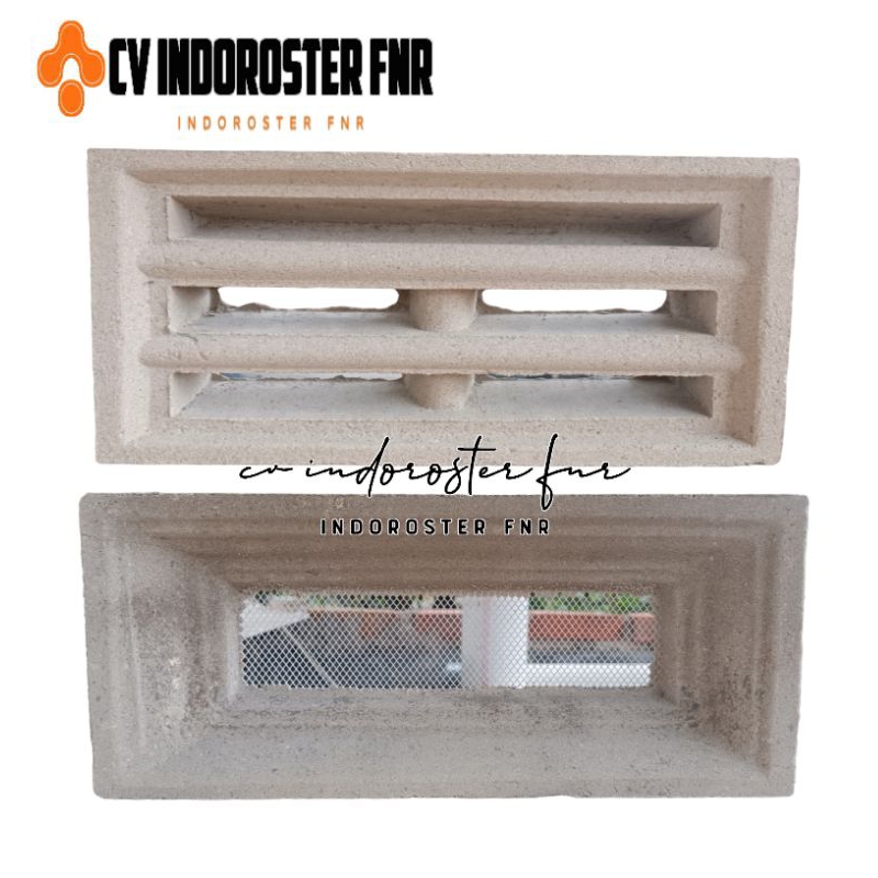 Jual Roster Beton Terlengkap & Harga Terbaru Juli 2026 | Shopee Indonesia