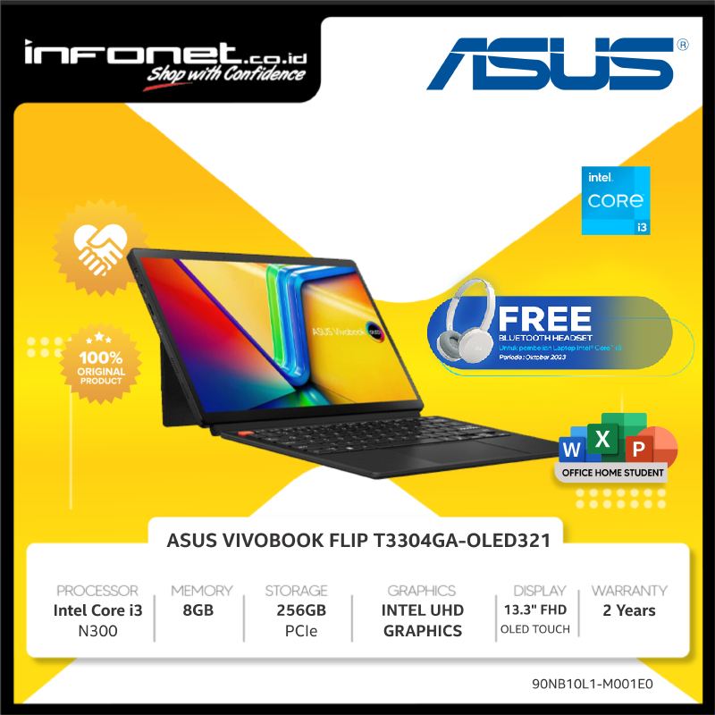 Laptop Acer Aspire Lite 14: Procesador Intel Core I3 N300  Hasta 3.8 GHz , Memoria De 8GB DDR5 Ssd De 512gb Pantalla De 14 Led Video Uhd Graphics S O Windows 498890