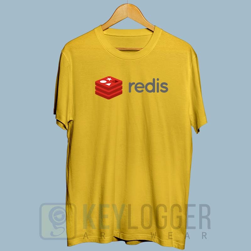 Gambar Produk 8