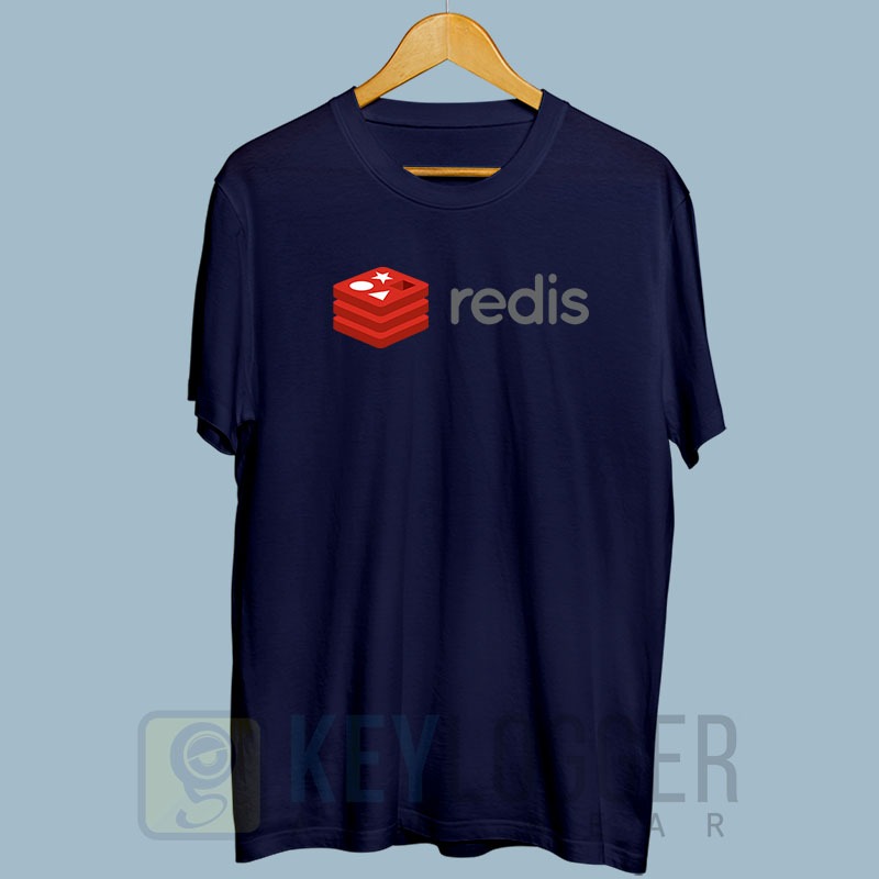 Gambar Produk 9