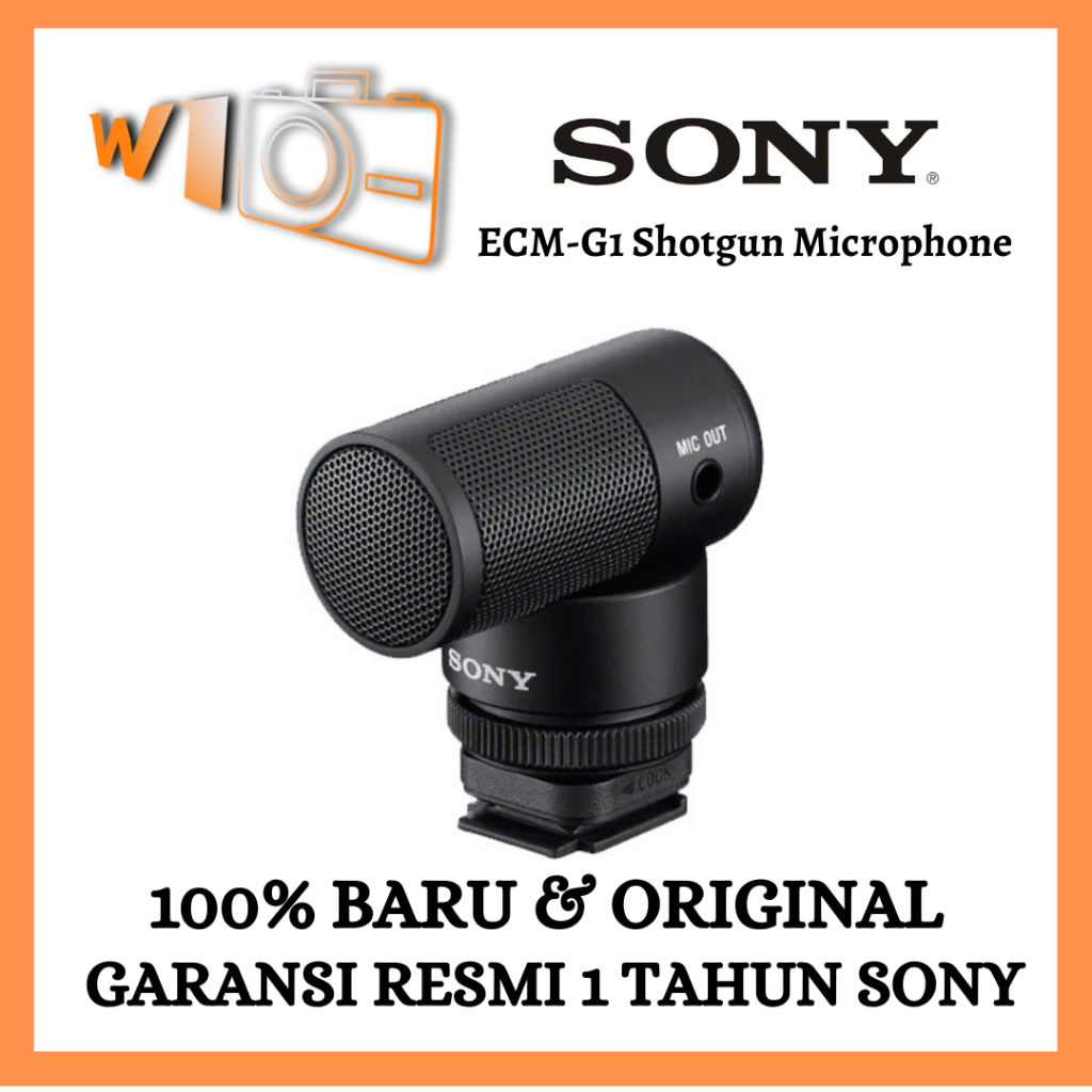 Sony