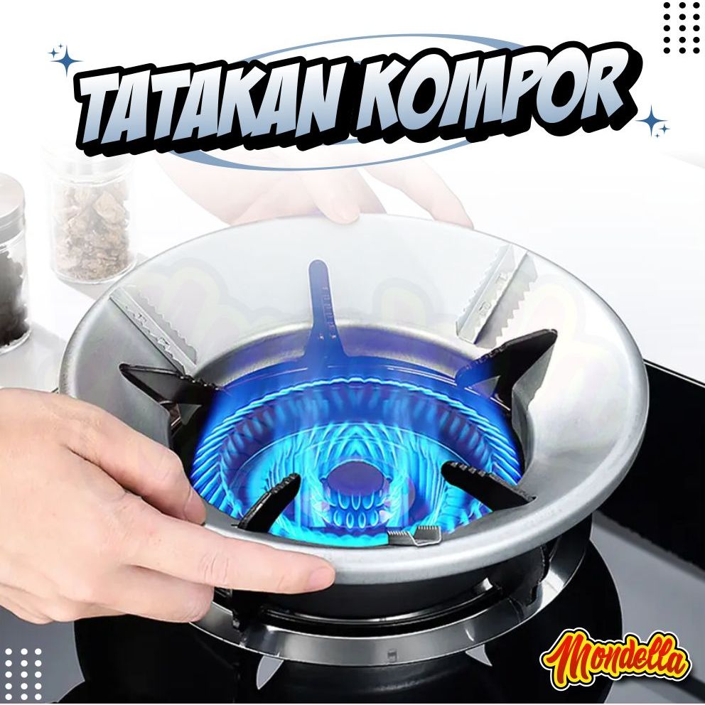 Jual Tatakan Kompor Gas Cover Kompor Gas Portable Dudukan Kompor Gas