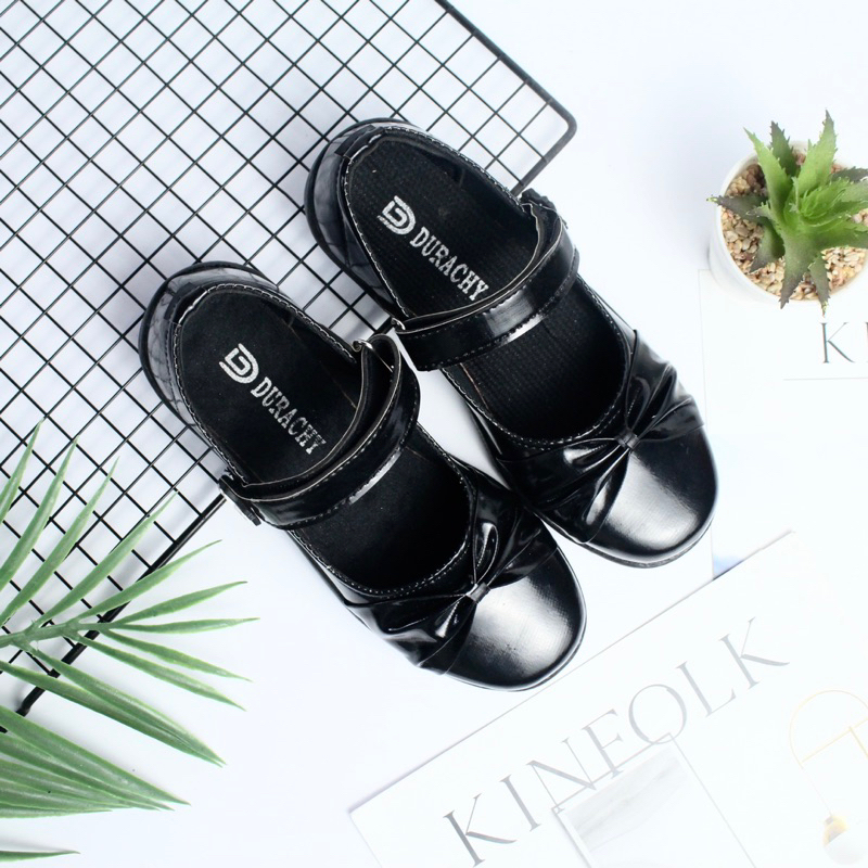 Toko Online Durachy Official Store | Shopee Indonesia