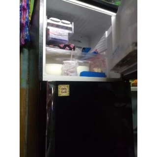 Jual Kulkas Bekas Terlengkap & Harga Terbaru Agustus 2024 | Shopee