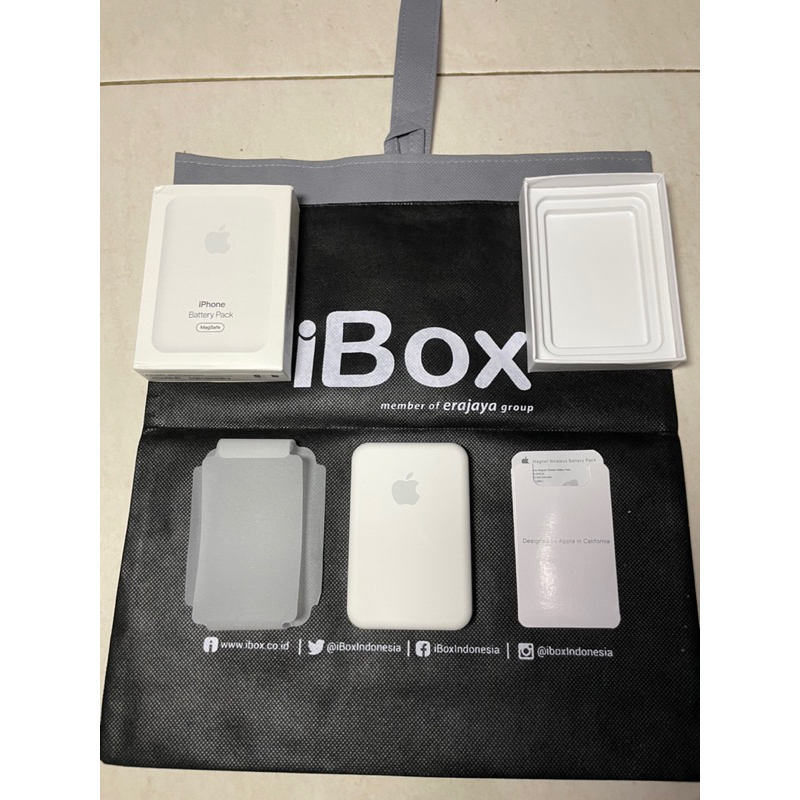 Jual apple magsafe | Shopee Indonesia